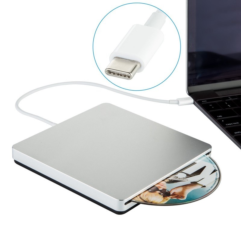 Best optical drives for mac