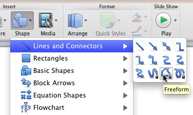 Powerpoint For Mac 15.32